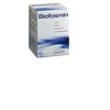 Biofosmin Polvere 92g