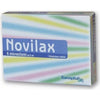 Novilax 6microclismi 5ml