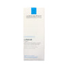 Lipikar Latte 200ml