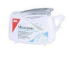 Cerotto Micropore 1,25x500cm Dispenser