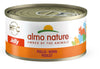 Almo Nature Cats Pol Imperi70g