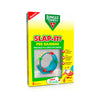 Jungle Formula Slap-it Braccialetto Bambini 1 Pezzi