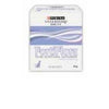 Pvd Gatto Fortiflora 30g