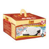 Amino Dolce Di Pasqua Aprot400