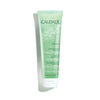 Caudalie Vinopure Gel Detergente 150ml