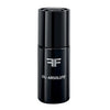 Filorga Oil Absolute 30ml