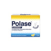 Polase 12 Bustine Limone