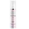 Isodense Crema 50ml