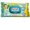 Pampers Wipes Baby Fresh3x72 Pezzi