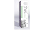 Ginoxil Ecofoam Schiuma 125ml