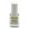 Rougj Smalto Ultra Rinforzante 4,5ml