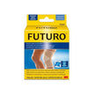 Futuro Supporto Ginocc Comf Xl