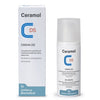 Ceramol Crema Ds 50ml