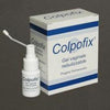 Colpofix Trattamento Ginec 20ml+10ap