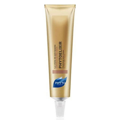 Phytoelixir Crema Lavante