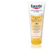 Eucerin Sun Crema Fp25 150ml