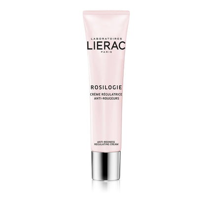 Lierac Rosilogie Crema Neutralizzante