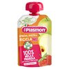 Plasmon Spremi E Gusta Mela E Fragola 100ml