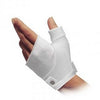 Eu041sx Eustiff Sup Poll Sx M