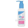 Sebamed Baby Olio Mass Ril 150