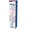 Algorex Mousse 100ml