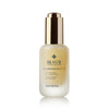 Rilastil Progres Hd Attivatore Di Luminosita’ 30ml