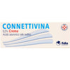 Connettivina Crema 15g 2mg/g Originale ( Max 4 )