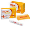 Mom Combi Antiparass 4 Flacone 15ml