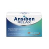 Ansiben Relax 15 Compresse