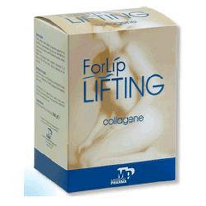 Forlip Lifting 30 Buste