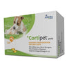 Cortipet Perle 30 Perle