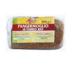 Pangermoglio Farro 400g Bio