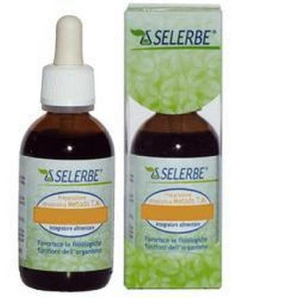 Fpi Calendula Tm 50ml
