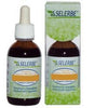 Fpi Calendula Tm 50ml