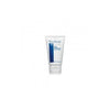 Neostrata Crema Gg Fp 15 40g