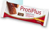 Protiplus Barr Cioc Latte 2 Pezzi