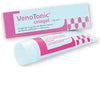 Venotonic Criogel Gel 125ml