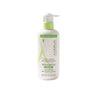 Xera-confort Crema Nutr 400ml