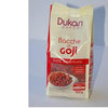 Dukan Bacca Goji 200g