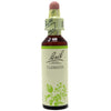 Fiori Di Bach Clematis 20ml