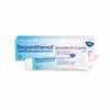 Bepanthenol Sensiderm Crema 20g