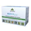 Allergolem Liquido 10 Flaconcini 113g