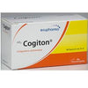 Ard Cogiton 10 Flaconcini 10ml