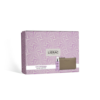 Cofanetto Lift Integal Siero+pochette