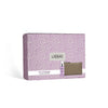 Cofanetto Lift Integal Siero+pochette