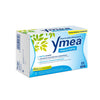 Ymea Pancia Piatta 64 Capsule