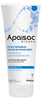 Apaisac Latte Corpo Nutr 200ml