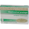 Fitostimoline Proctogel 35g