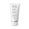 Clairial Spf50+ Lumiere V 50ml