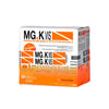 Mgk Vis Orange 30+15 Bustine